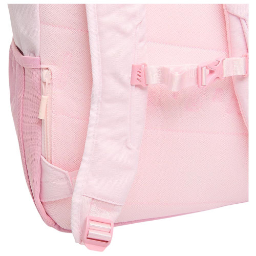 Jordan Τσάντα πλάτης Air Patrol Backpack
